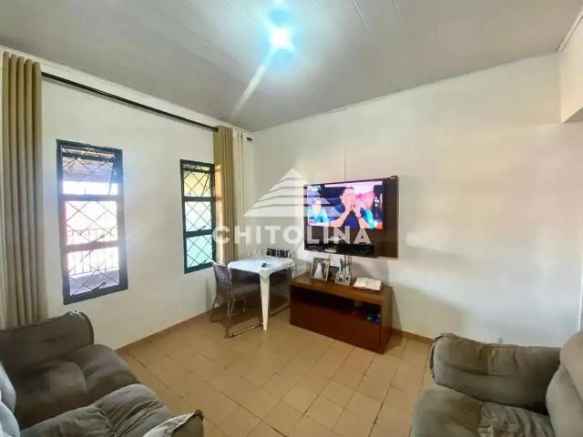 Casa venda em Região Imediata de Itapetininga, Região Metropolitana de Sorocaba