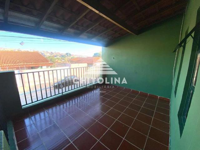 Casa venda em Região Imediata de Itapetininga, Região Metropolitana de Sorocaba
