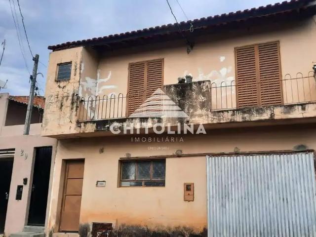 Casa venda em Região Imediata de Itapetininga, Região Metropolitana de Sorocaba