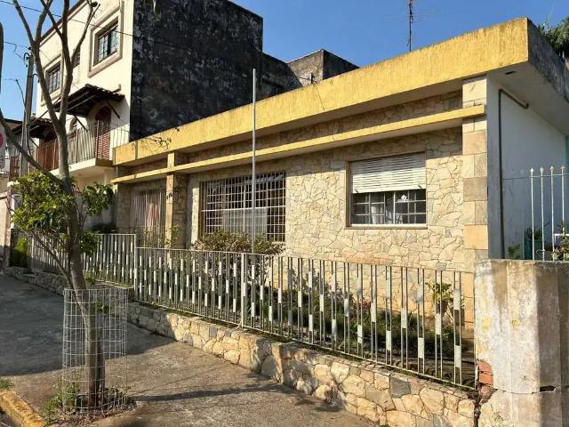 Casa venda em Região Imediata de Itapetininga, Região Metropolitana de Sorocaba