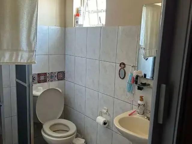 Casa venda em Região Imediata de Itapetininga, Região Metropolitana de Sorocaba