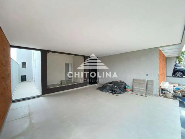 Casa venda em Região Imediata de Itapetininga, Região Metropolitana de Sorocaba