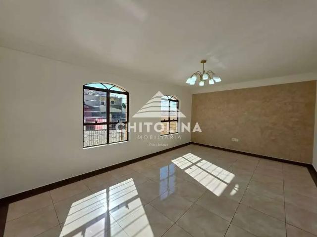 Casa venda em Região Imediata de Itapetininga, Região Metropolitana de Sorocaba