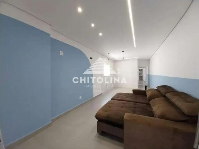 Casa venda em Região Imediata de Itapetininga, Região Metropolitana de Sorocaba