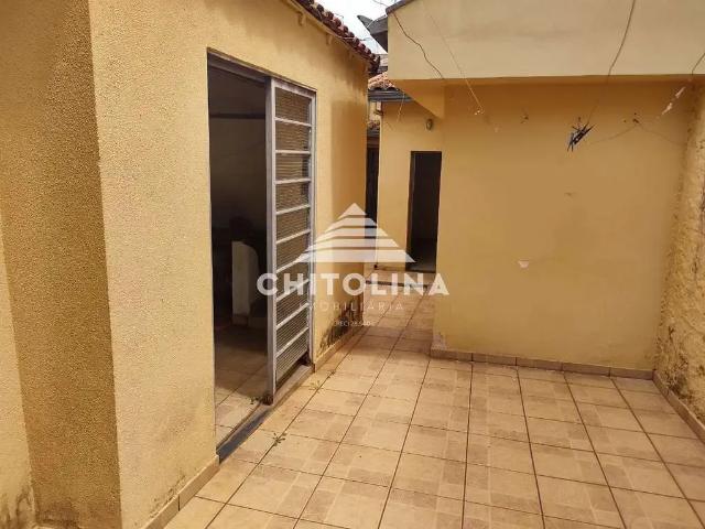 Casa venda em Região Imediata de Itapetininga, Região Metropolitana de Sorocaba