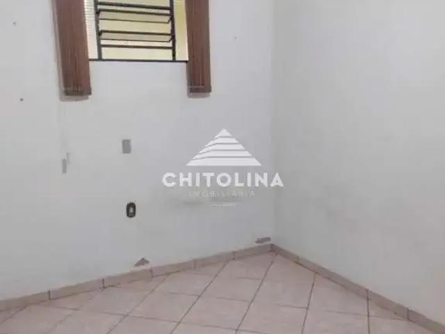 Casa venda em Região Imediata de Itapetininga, Região Metropolitana de Sorocaba