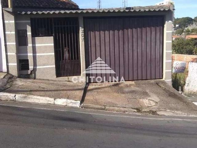 Casa venda em Região Imediata de Itapetininga, Região Metropolitana de Sorocaba