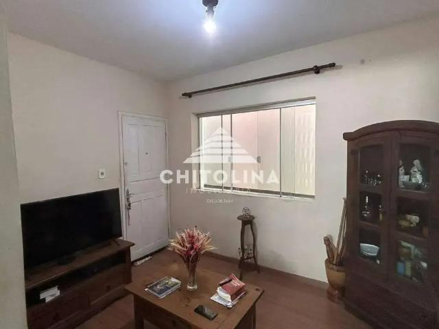 Casa venda em Região Imediata de Itapetininga, Região Metropolitana de Sorocaba