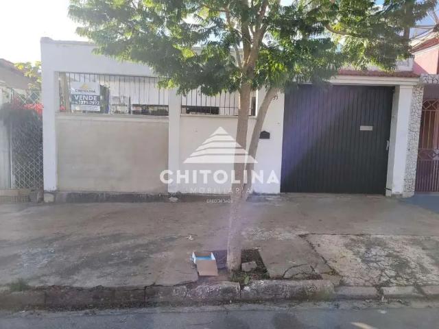 Casa venda em Região Imediata de Itapetininga, Região Metropolitana de Sorocaba