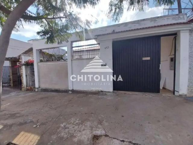 Casa venda em Região Imediata de Itapetininga, Região Metropolitana de Sorocaba