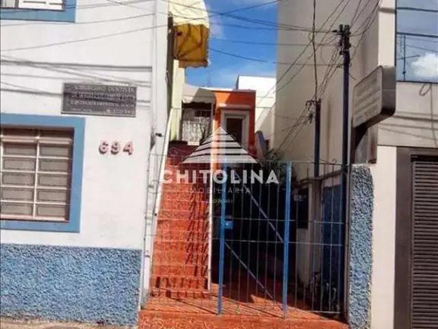 Casa venda em Região Imediata de Itapetininga, Região Metropolitana de Sorocaba