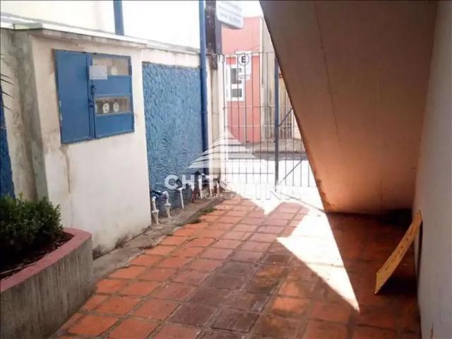 Casa venda em Região Imediata de Itapetininga, Região Metropolitana de Sorocaba