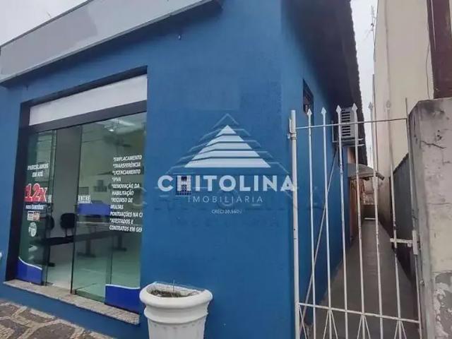 Casa venda em Região Imediata de Itapetininga, Região Metropolitana de Sorocaba