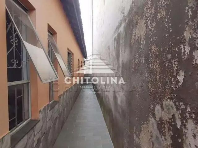 Casa venda em Região Imediata de Itapetininga, Região Metropolitana de Sorocaba