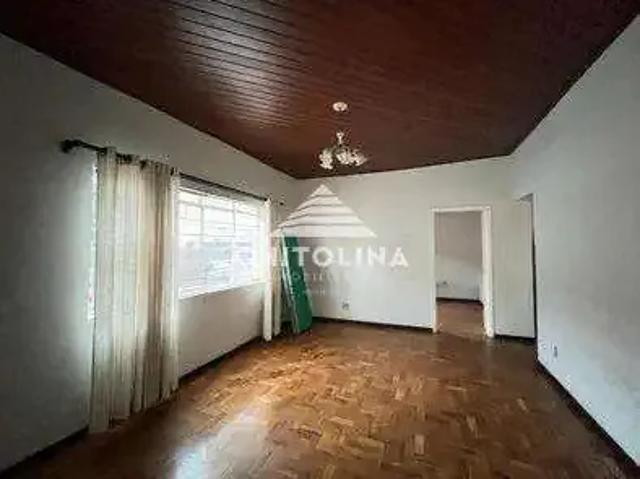 Casa venda em Região Imediata de Itapetininga, Região Metropolitana de Sorocaba