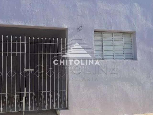 Casa venda em Região Imediata de Itapetininga, Região Metropolitana de Sorocaba