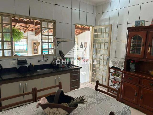 Casa venda em Região Imediata de Itapetininga, Região Metropolitana de Sorocaba