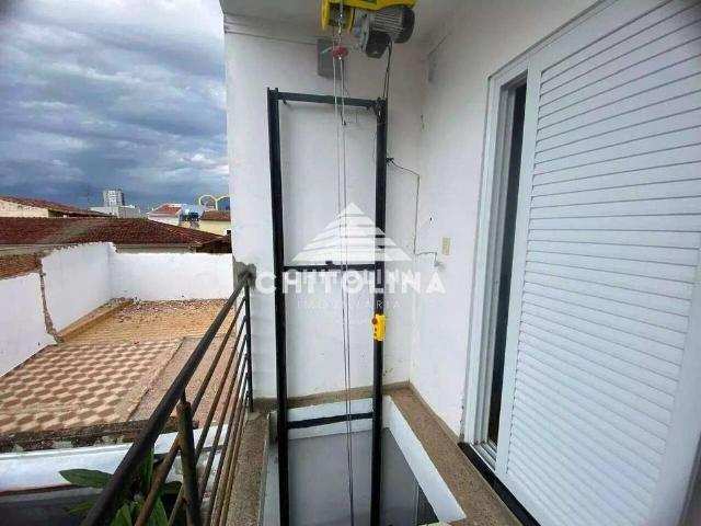 Casa venda em Região Imediata de Itapetininga, Região Metropolitana de Sorocaba