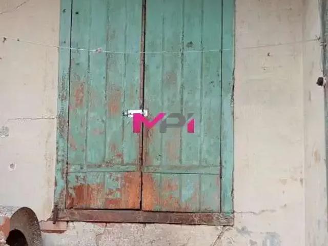 Casa venda em Região Imediata de Itapetininga, Região Metropolitana de Sorocaba