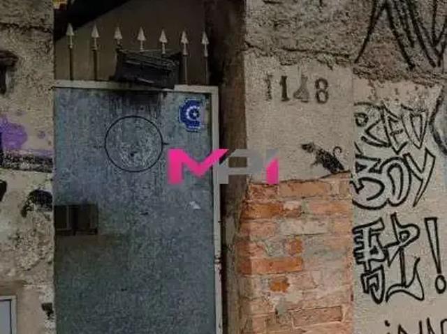 Casa venda em Região Imediata de Itapetininga, Região Metropolitana de Sorocaba