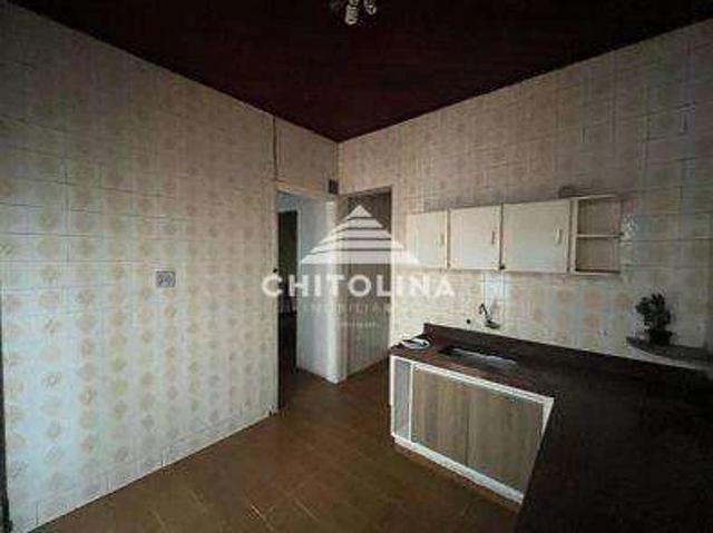 Casa venda em Região Imediata de Itapetininga, Região Metropolitana de Sorocaba