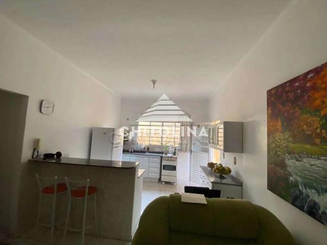Casa venda em Região Imediata de Itapetininga, Região Metropolitana de Sorocaba