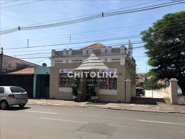 Casa venda em Região Imediata de Itapetininga, Região Metropolitana de Sorocaba