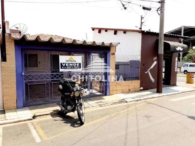 Casa venda em Região Imediata de Itapetininga, Região Metropolitana de Sorocaba