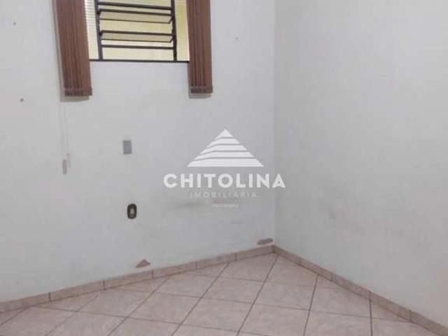 Casa venda em Região Imediata de Itapetininga, Região Metropolitana de Sorocaba