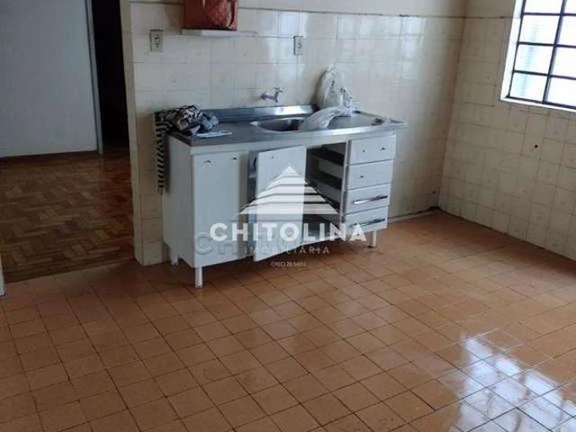 Casa venda em Região Imediata de Itapetininga, Região Metropolitana de Sorocaba