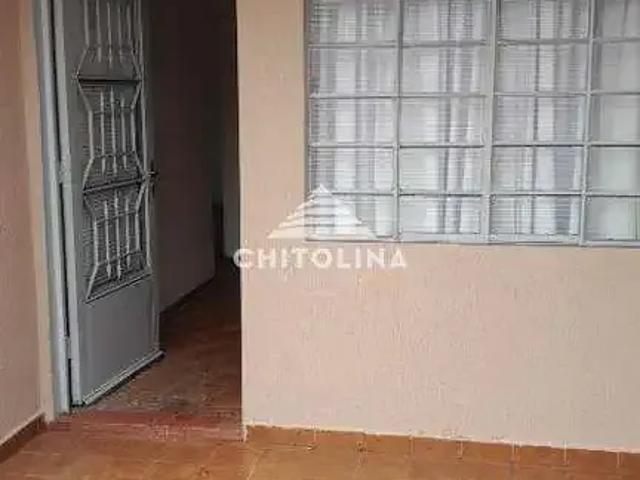 Casa venda em Região Imediata de Itapetininga, Região Metropolitana de Sorocaba