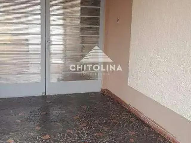 Casa venda em Região Imediata de Itapetininga, Região Metropolitana de Sorocaba