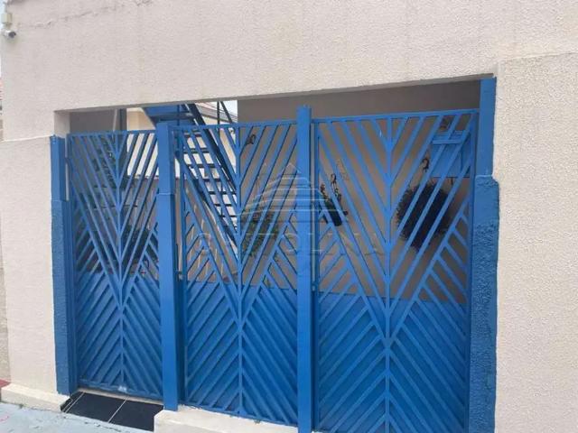 Casa venda em Região Imediata de Itapetininga, Região Metropolitana de Sorocaba
