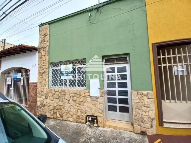 Casa venda em Região Imediata de Itapetininga, Região Metropolitana de Sorocaba