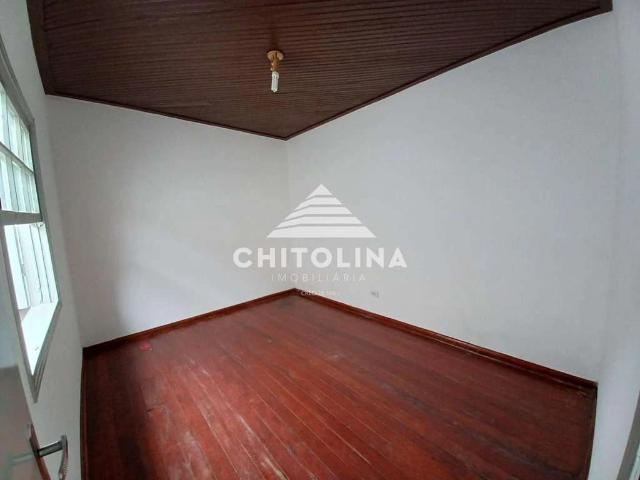 Casa venda em Região Imediata de Itapetininga, Região Metropolitana de Sorocaba