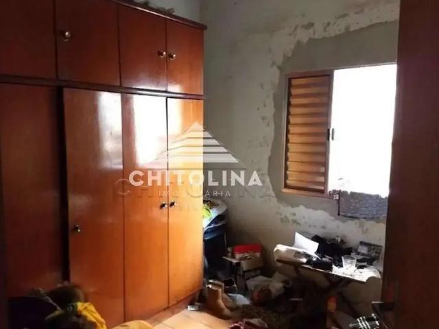 Casa venda em Região Imediata de Itapetininga, Região Metropolitana de Sorocaba