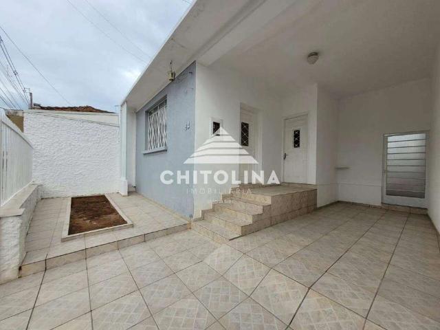 Casa venda em Região Imediata de Itapetininga, Região Metropolitana de Sorocaba