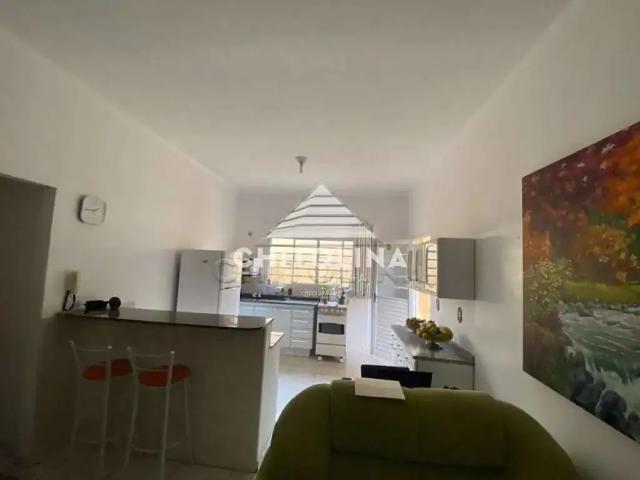 Casa venda em Região Imediata de Itapetininga, Região Metropolitana de Sorocaba