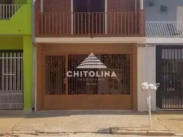 Casa venda em Região Imediata de Itapetininga, Região Metropolitana de Sorocaba