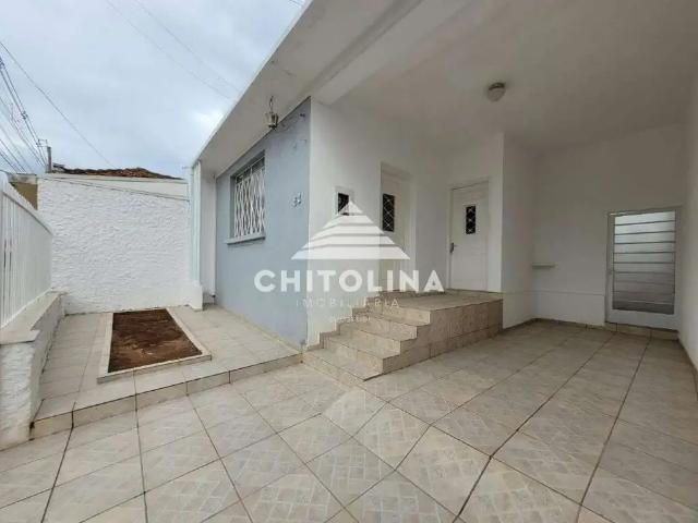 Casa venda em Região Imediata de Itapetininga, Região Metropolitana de Sorocaba