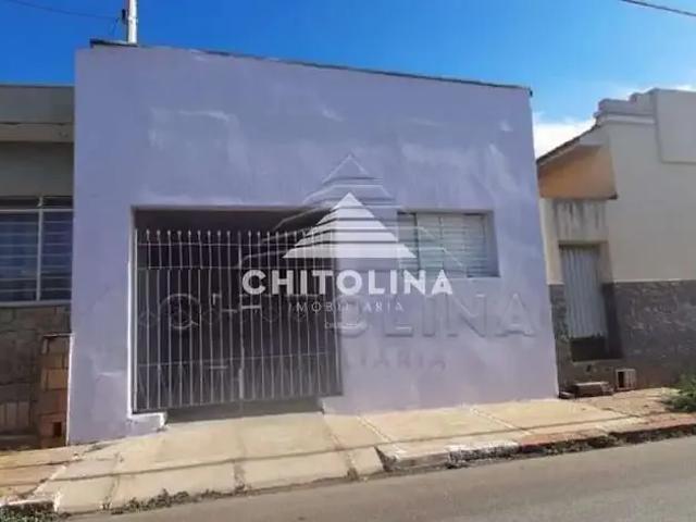 Casa venda em Região Imediata de Itapetininga, Região Metropolitana de Sorocaba