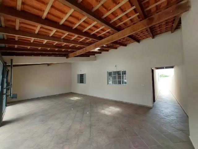 Casa venda em Região Imediata de Itapetininga, Região Metropolitana de Sorocaba
