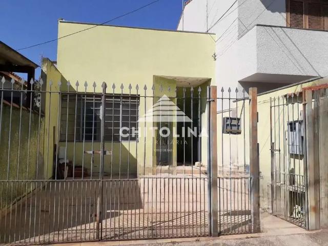 Casa venda em Região Imediata de Itapetininga, Região Metropolitana de Sorocaba