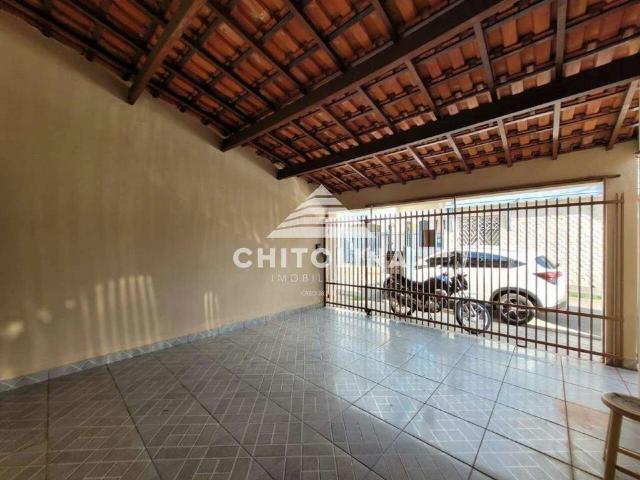 Casa venda em Região Imediata de Itapetininga, Região Metropolitana de Sorocaba