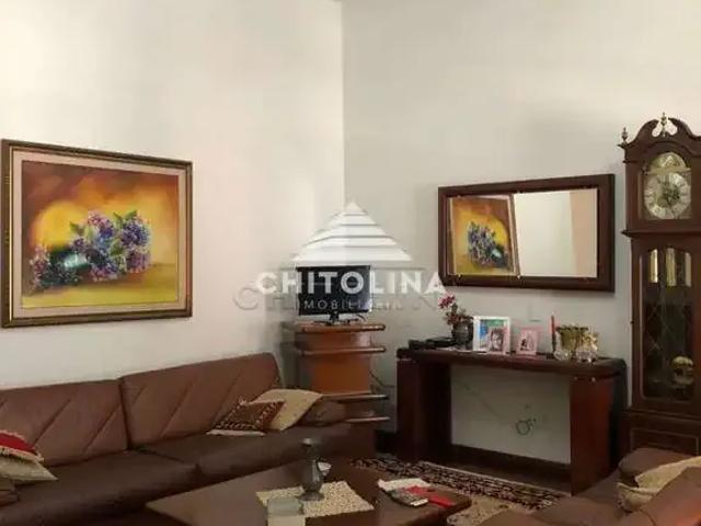 Casa venda em Região Imediata de Itapetininga, Região Metropolitana de Sorocaba