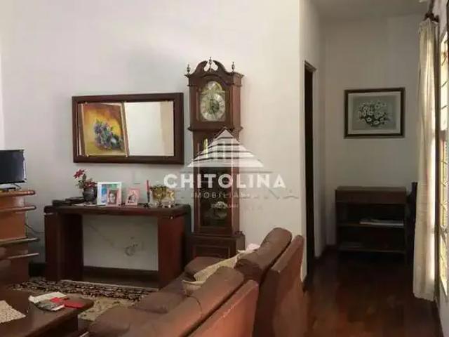 Casa venda em Região Imediata de Itapetininga, Região Metropolitana de Sorocaba