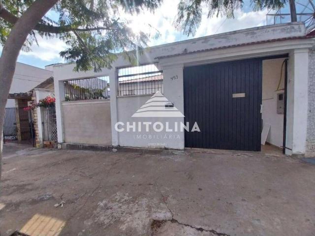 Casa venda em Região Imediata de Itapetininga, Região Metropolitana de Sorocaba