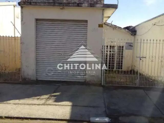 Casa venda em Região Imediata de Itapetininga, Região Metropolitana de Sorocaba