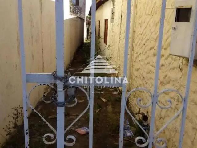 Casa venda em Região Imediata de Itapetininga, Região Metropolitana de Sorocaba