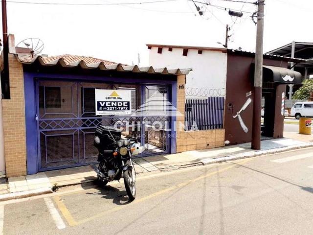 Casa venda em Região Imediata de Itapetininga, Região Metropolitana de Sorocaba